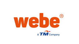 webeb